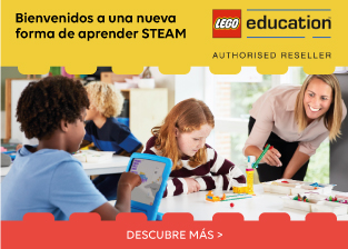 crambo reseller lego education