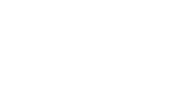 Nureva logo