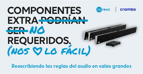 avr a30