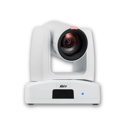 AVer PTZ211