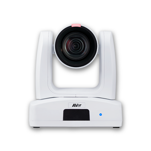 AVer TR211
