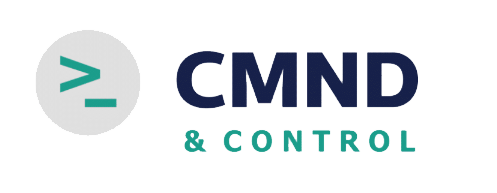 cmnd control