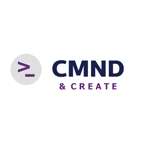 cmnd create