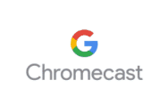 “Chromecast”