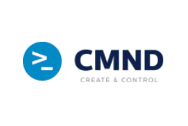 “CMND”