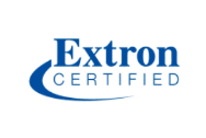 Extron