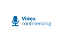 “Videoconferencing”