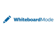 “Whiteboard”