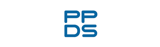 ppds