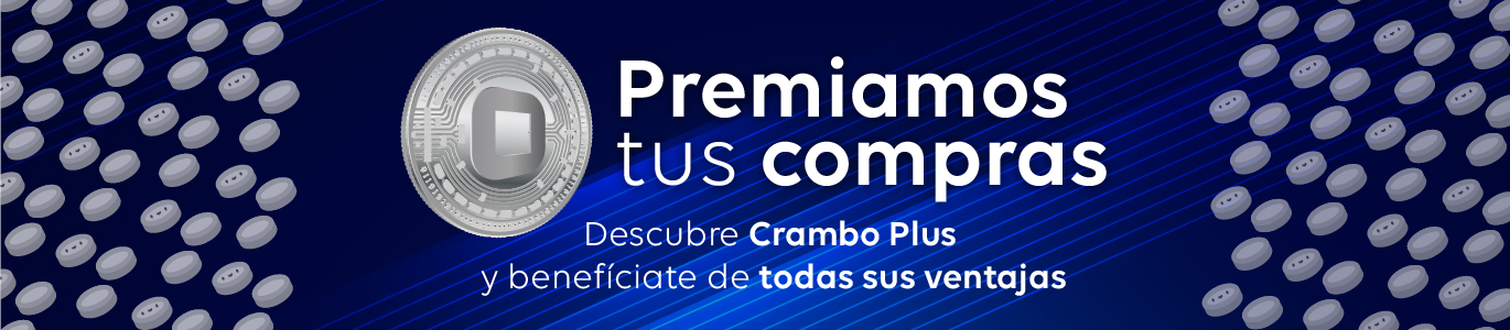 Crambo Plus