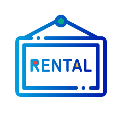 rental