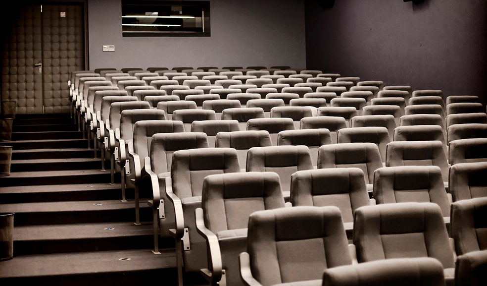 teatro_1