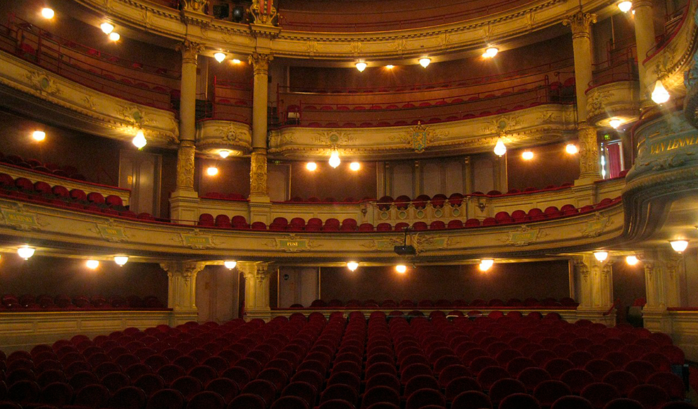 teatro_2