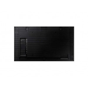 Monitor Samsung 55" OM55N LH55OMNESGBXEN 2