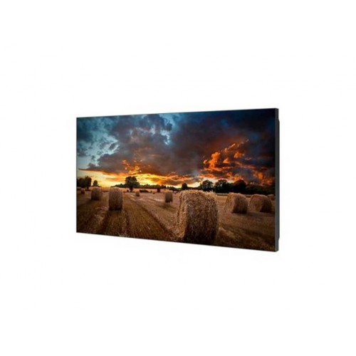 Monitor Samsung 55" VM55BU LH55VMBUBGBXEN