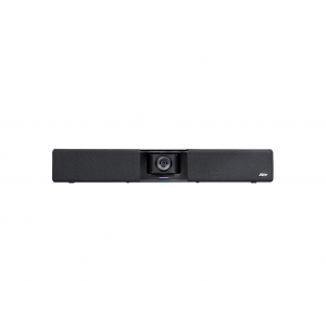 Cámara web "all-in-one" AVer VB342 Pro 2