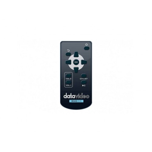 Decodificador Datavideo NVD-35 MARK II (2)