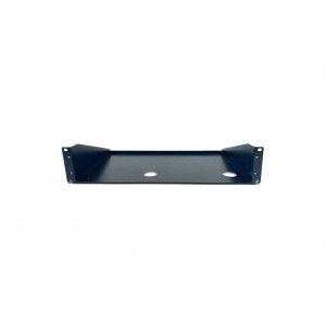 Bandeja Rack Datavideo RP-79