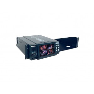Bandeja Rack Datavideo RP-79 2