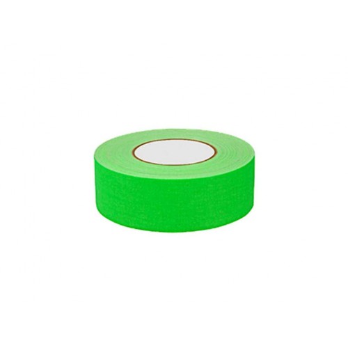 Cinta Americana Croma Verde Datavideo TA-1