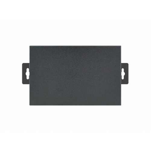 330 600ft - 1080P 60hz   4K, 48 Bit Color, IR, RS-232 & Dual Lan Kit includes DXE-CAT-TX2-4K, DXE-CAT-RX2-4K & PS0080-1 Power Su
