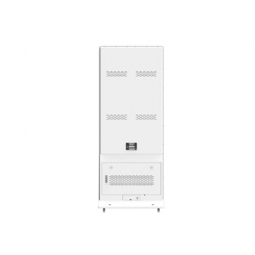 Tótem Retual 55" FHD 350CD blanco THIN55-W (1)