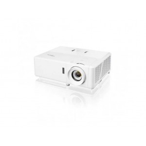 Proyector Optoma ZH403