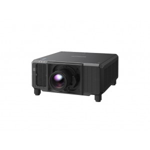 Proyector Panasonic PT-RQ25KEJ