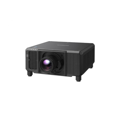 Proyector Panasonic PT-RQ25KEJ