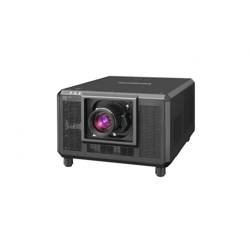 Proyector Panasonic PT-RZ24KEJ