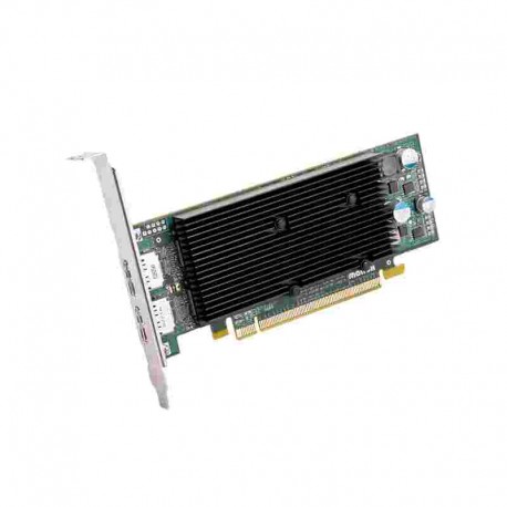 Tarjeta Gráfica Matrox M9128-E1024LAF