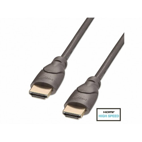 Cable Lindy HDMI standard m m 3m 41113