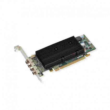 Tarjeta Gráfica Matrox M9148-E1024LAF