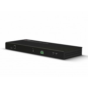Conmutador Lindy HDMI 10.2G de 9 puertos 38330 2