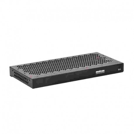 Extensor KVM Matrox XTO2EX-F2408F