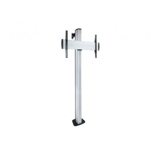 Soporte TOOQ fijo a suelo monitor FS2270M-B