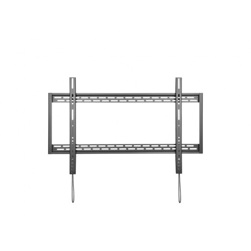 Soporte fijo pared monitor Aisens WT100F-067