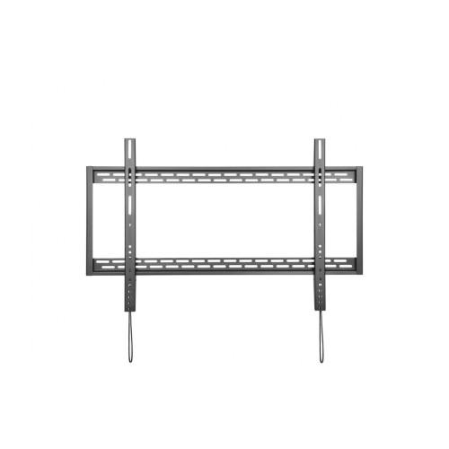 Soporte fijo pared monitor Aisens WT100F-067