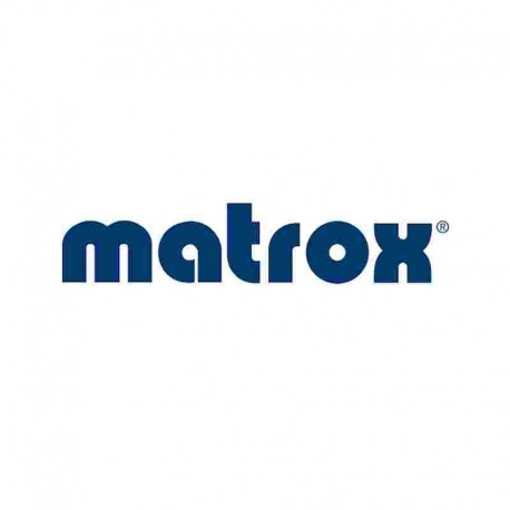 Kit de mejora mono-modo Matrox XTO2-2SMTXF