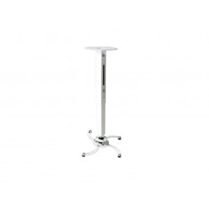 Soporte Seristylu STPPJP50EXB