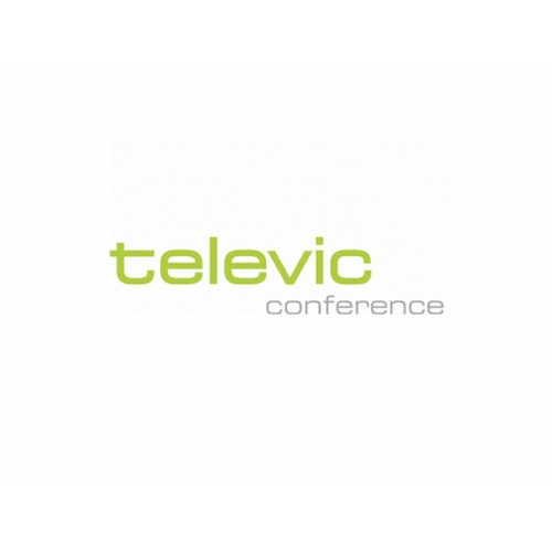 Dispositivo  Televic Televic Plixus Gateway