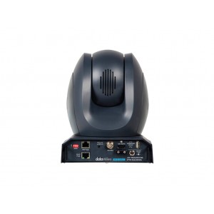 Cámara PTZ Autotracking 4K 60p Datavideo PTC-285 2