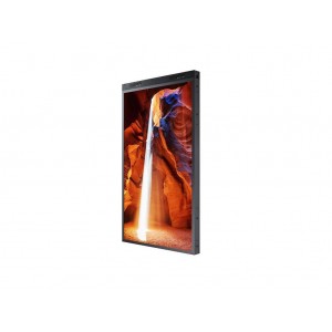 Monitor Samsung OM55N-D