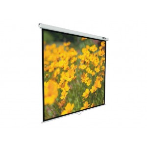 Pantalla Manual Retual 270x152cm 16:9 PMRMW2715