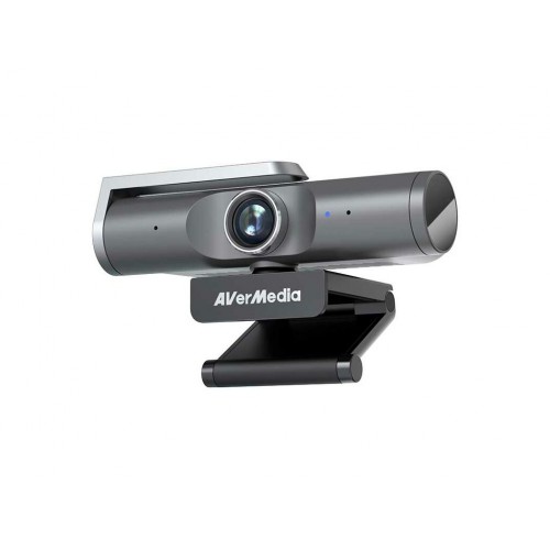 Webcam AverMedia PW515