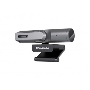 Webcam AverMedia PW515 2