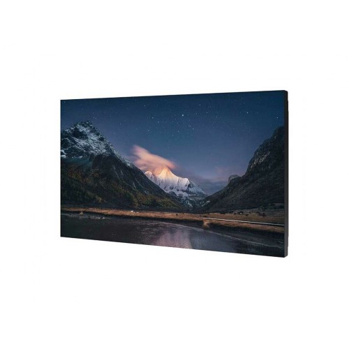 Monitor Samsung 55" VM55B-R LH55VMBRBGBXEN