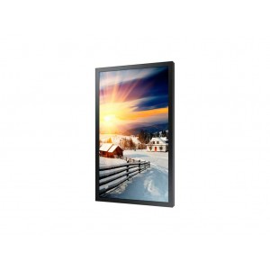 Monitor Samsung 85" OH85N LH85OHNSKGB EN