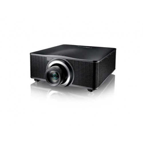 Proyector Optoma ZU1100