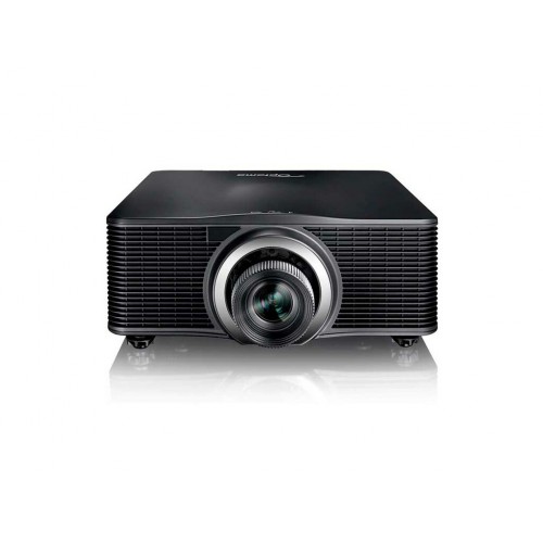 Proyector Optoma ZU1100 (1)